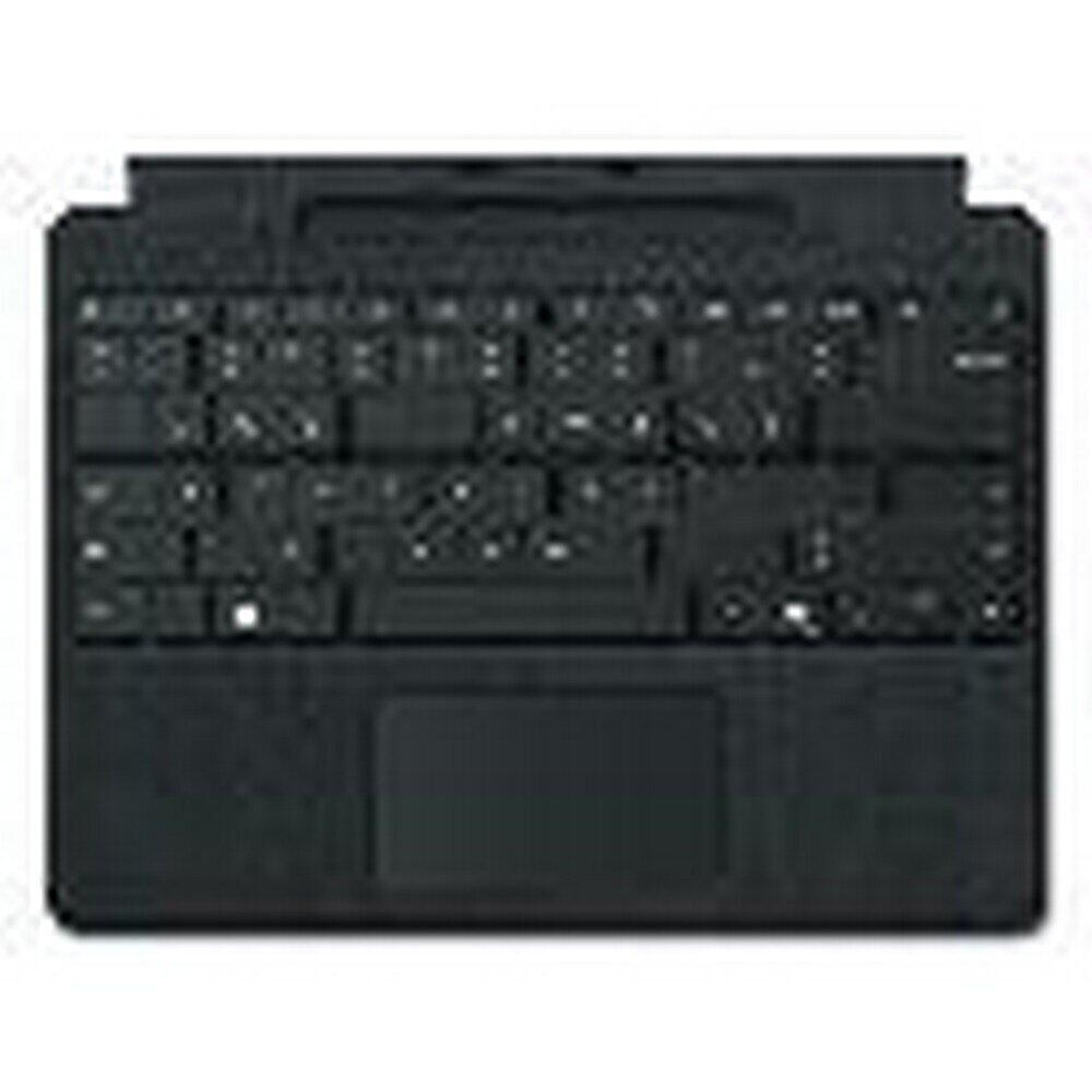 Microsoft - 8XB-00146 - clavier