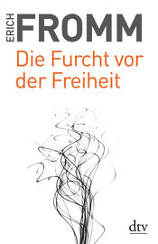 Psychologiebücher dtv Verlagsgesellschaft mbH & Co. KG