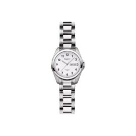 Montres bracelet Regent