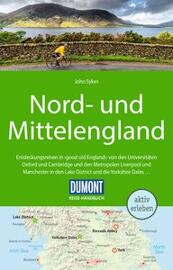 Books travel literature DuMont Reise Verlag bei MairDumont