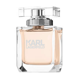 Cosmetics KARL LAGERFELD