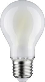 Lampes à LED Paulmann