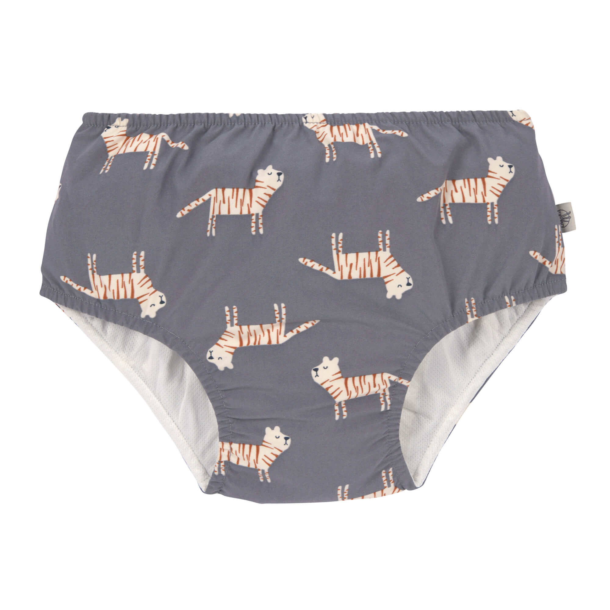 L ssig L ssig Cale on de bain maillot de bain Letzshop