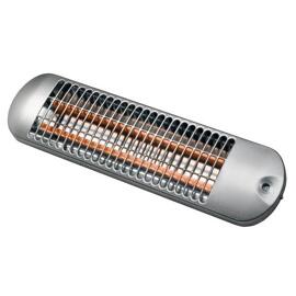 Infrared lamps Dimplex