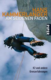Gesundheits- & Fitnessbücher Bücher Piper Verlag
