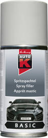 Vehicle Parts & Accessories Auto-K