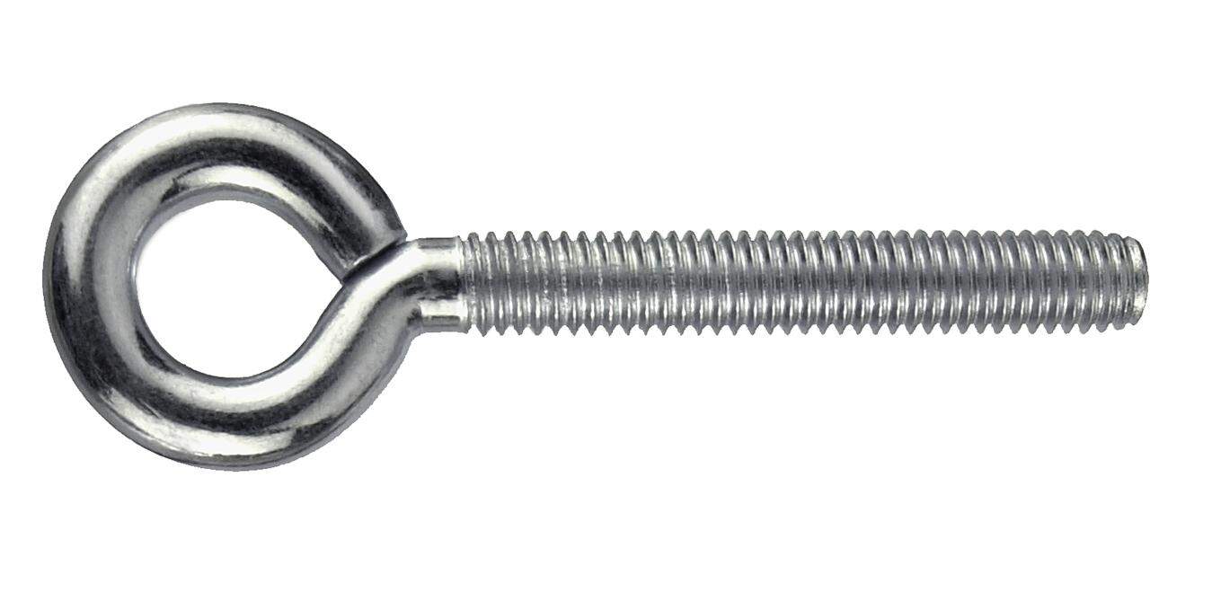 MASIDEF Connex Fühlerlehre – 20 Blatt, 0,05–1,0 Mm, Vernickelter Halter, Konische Blättchen