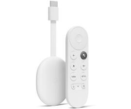 Streamer Smart Home Casques Audio & Écouteurs Google
