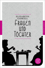 fiction Books S. Fischer Verlag
