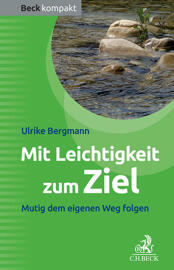 livres juridiques Livres Verlag C. H. BECK oHG