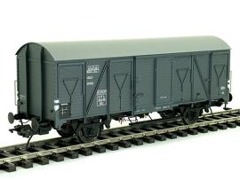 Toy Trains & Train Sets Lenz
