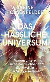 Wissenschaftsbücher Fischer, S. Verlag GmbH