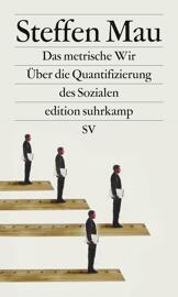Business- & Wirtschaftsbücher Bücher Suhrkamp