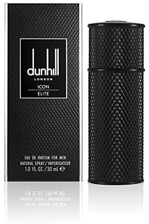 Dunhill icon sample deals