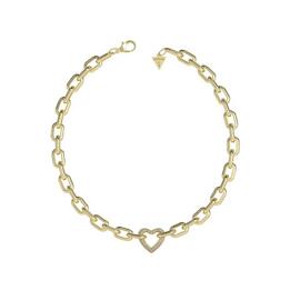 Necklaces Guess