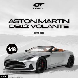 Maquettes Jouets Voitures jouets GT Spirit
