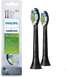 Toothbrushes Philips