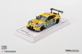Maßstabsmodelle Spielzeuge Spielzeugautos TSM Model