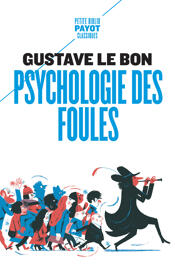 Books books on psychology PAYOT