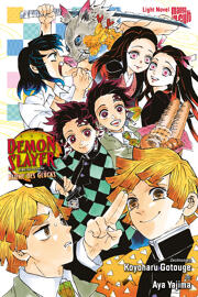 comics Manga Cult