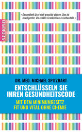 Livres de santé et livres de fitness Livres Scorpio Verlag in der Europa Verlag GmbH & Co KG
