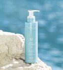 Facial Cleansers Thalgo