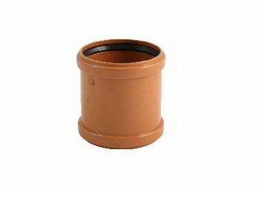 Marley HT-Gleitmittel 150 ml | Letzshop