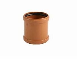 Marley HT-Gleitmittel 150 ml | Letzshop Marley HT-Gleitmittel 150 ml | Letzshop