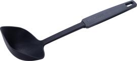 Kitchen Tools & Utensils Fackelmann