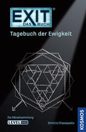 Bücher 10-13 Jahre Franckh-Kosmos Verlags GmbH & Co. KG