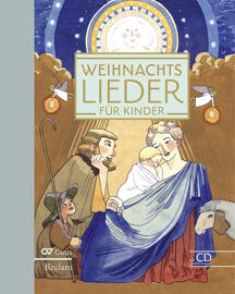Bücher zu Handwerk, Hobby & Beschäftigung Bücher Reclam, Philipp, jun. GmbH Verlag