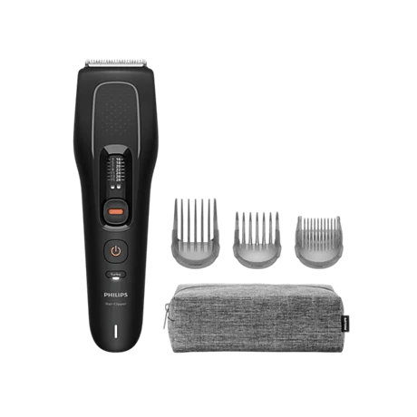 Hair Clipper Série 5000 HC5733/15 – Tondeuse à cheveux