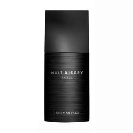 Cosmétiques ISSEY MIYAKE