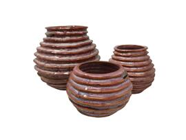 Vases Pots et cache-pots Cultus Style