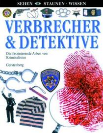 6-10 Jahre Bücher Gerstenberg, Gebr., GmbH & Co. Hildesheim