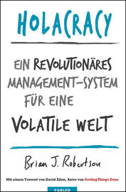 Business & Business Books Livres Vahlen Verlag im Beck Verlag