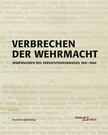 Books non-fiction Hamburger Edition Verlag des Hamburger Instituts f Sozialf