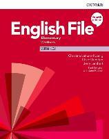 Sprach- & Linguistikbücher Bücher Oxford University ELT