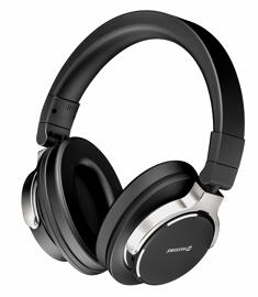 Headphones & Headsets Headphone & Headset Accessories Music Electronics Accessories Swissten N