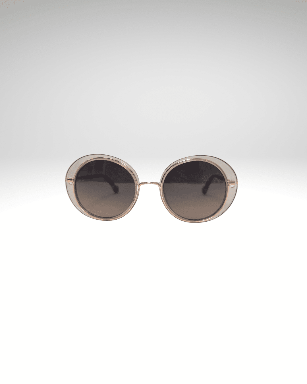 Lunettes de soleil originales de Scotch & Soda