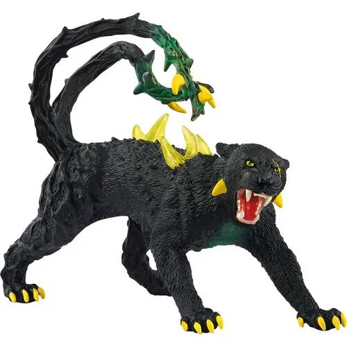 schleich® Eldrador 42522 Schattenpanther