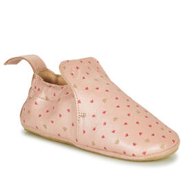 Comfort slipper EASY PEASY