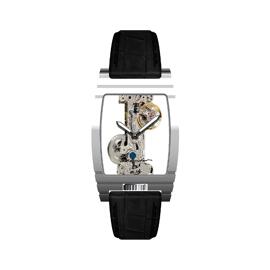 Armbanduhren Earnshaw