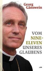 livres religieux Livres Christiana Verlag