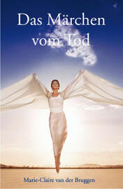 books on psychology Eoscentra Verlag