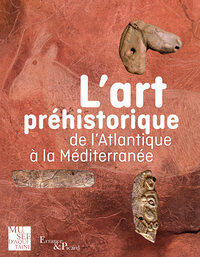 Books books on crafts, leisure and employment Actes Sud