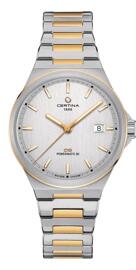 Watches Automatic watches Swiss watches Certina
