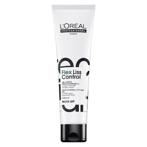 L'Oréal Professionnel Tecni. Art Liss Control 150ml