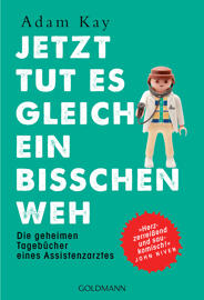 Business- & Wirtschaftsbücher Goldmann Verlag Penguin Random House Verlagsgruppe GmbH