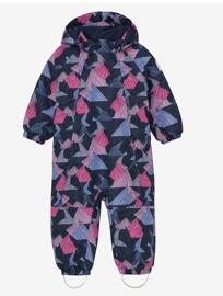 Snow Pants & Suits COLOR KIDS